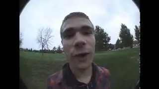 bones video 2 HENTAI FULL
