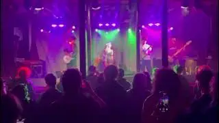 Bimm live 2025 