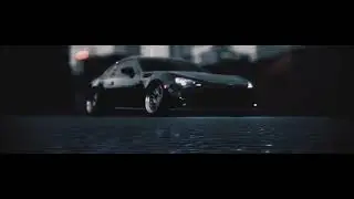 Tempo || Need For Speed