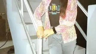 स्वागत है आप सभी का यूट्यूब लाइव में