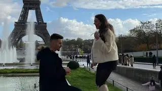 Valentin & Gabriela
