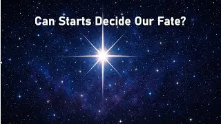 Cosmic Contract #motivation #morning #inspiration #astrology #planets #cosmicenergy #story