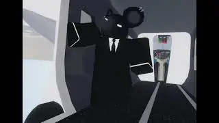 Mouse falling out of plane (read desc*)     (*desc means description)