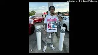 [FREE] skrapp 2197 x kyofftha3 type beat