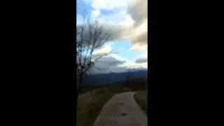 CSI-IN VIAGGIO/CSI-AND THE RADIO PLAYS/PGR-CRONACA MONTANA