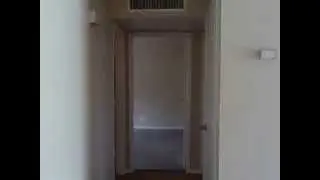 Spruce Walkthru