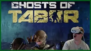 Collaboration Wednesday | Ghost of Tabor CC | REALITY RIFTER | !link |