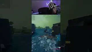 THIS ALWAYS HAPPENS TO ME #TIFFYTD #FYP #FORYOUPAGE #VIRAL #COD #BLACKOPS6 #WARZONE
