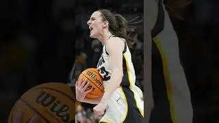 Caitlin Clark's SHOCKING Connection to Stephen Curry's BREAKUP! 🔥