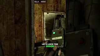 Killing Floor: Old-School Nazi Zombie Strategy? OMG! Hilarious Moments!