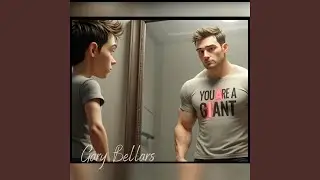 You and Your Mistakes