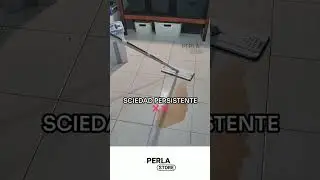 KIT LIMPIEZA PERLA 360&trade;
