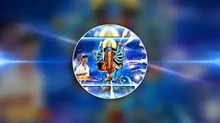 Jai kali jai kali maa by dj karan.mp3