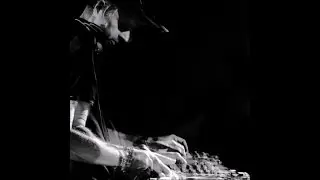 Claudio Iacono - Seven Island Records Radio Show 001- Part 3 (March 2016)