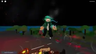Unlocking my Third Mind (Arcane Reborn)