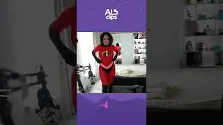 КОРЯ ЭЛАСТИКА ПОЗИРУЕТ #clips #twitch #beautifulgirl #full #stream #streamer