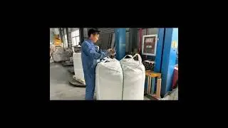Tory High Retroreflective Glass beads, Reflective Road Marking Glass Beads For Screed Paint