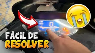 COMO TIRAR 