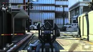 GunGame For Daze 2015 07 20