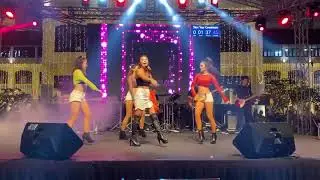 Blackpink Du ddu ddu cover by Corn Ling