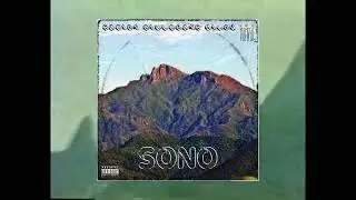 DILOW & SABIOT - SONO Prod.BILLBEATS & SABI&Aacute;