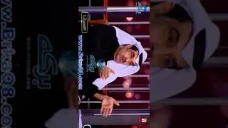 صاحب قصيدة حرب البعيد يوحد الصف ياحمود