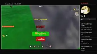 live 99 nuits dans la foret roblox france