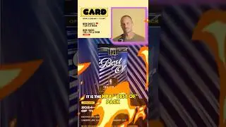 NBA Best Of NFT Packs = INSANE Potential 🤯🔥