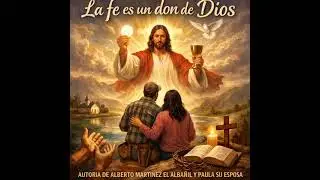 14 de enero de 2026