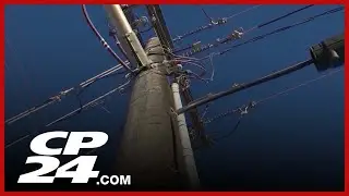 More Ontarians now eligible for electricity rebates