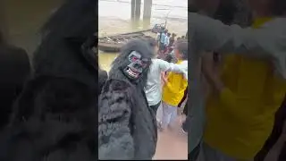 #shorts #youtubeshorts #viral #trending #trendingshorts #prank #funny #viral #instagram