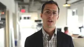 Jeremy Anspach to Present at Digital Dealer 19