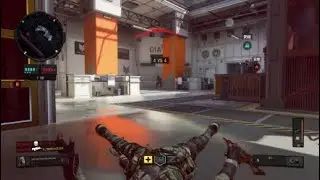 ［BO4］両親の声中心