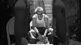 [FREE] The Kid LAROI Type Beat - 