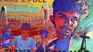 Shop buythe old disktop night disrepair 2 days at night in this story 