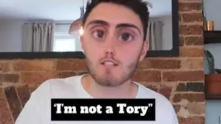 THE STATE OF YOUTUBE IN THE UK! (Alfie Deyes, Marcus Butler, Zoella)