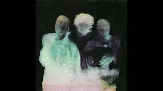 th type beat ~ alicante