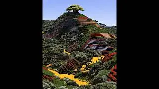 Niontay - mumbleman (432hz)