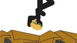 Stardust Crusaders - 