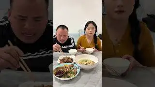 Fast ruthless accurate#Funny couple#Funny video#The content is too real