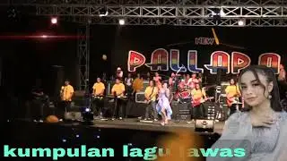 Kumpulan lagu pallpa (official)