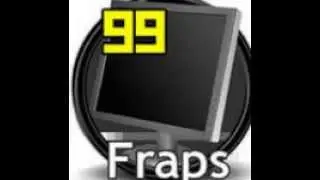 Fraps download Fraps скачать бесплатно(ссылка под видео)