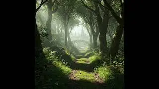 Haven Wood