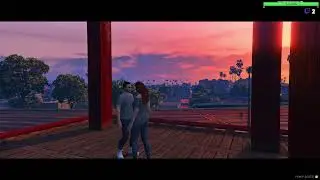 🔞[ATOM RP] Denise... Episode 134... Nouveaux r&eacute;dacteurs au WN  ❤️