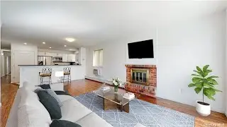 Preview of the Property for sale at 321 93rd 2F, Bay Ridge, NY