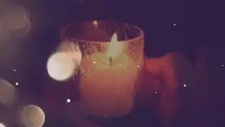 Rest In Peace Shanann, Bella, Celeste & Nico ❤️