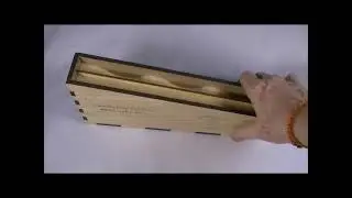 Gravity Drop