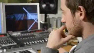 TIPS & TRICKS: Syndaesia (producing)