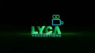 2.0 | Official First Look | Rajinikanth | Akshay Kumar | Shankar | Emy Jackson | Lyka Productions