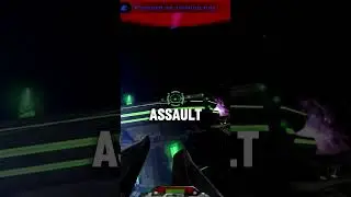 THIS IS THE BEST GAME EPIC GAMES HAVE EVER MADE... (NOT FORTNITE)